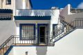Reventa - Casa - Orihuela Costa - Costa Blanca