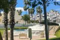 Reventa - Casa - Orihuela Costa - Costa Blanca