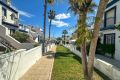 Reventa - Casa - Orihuela Costa - Costa Blanca