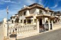 Reventa - Casa - Orihuela Costa - Costa Blanca