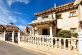 Reventa - Casa - Orihuela Costa - Costa Blanca