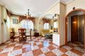 Reventa - Casa - Orihuela Costa - Costa Blanca