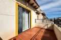 Reventa - Casa - Orihuela Costa - Costa Blanca