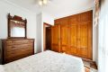 Reventa - Casa - Orihuela Costa - Costa Blanca