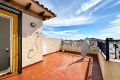 Reventa - Casa - Orihuela Costa - Costa Blanca