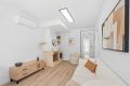 Reventa - Casa - Orihuela Costa - Costa Blanca