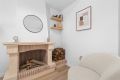 Reventa - Casa - Orihuela Costa - Costa Blanca