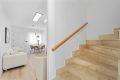 Reventa - Casa - Orihuela Costa - Costa Blanca