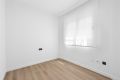 Reventa - Casa - Orihuela Costa - Costa Blanca