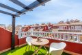Reventa - Casa - Orihuela Costa - Costa Blanca