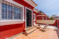 Reventa - Casa - Orihuela Costa - Costa Blanca