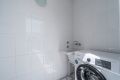 Reventa - Casa - Orihuela Costa - Costa Blanca
