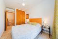 Reventa - Casa - Orihuela Costa - Costa Blanca