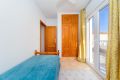 Reventa - Casa - Orihuela Costa - Costa Blanca