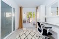 Reventa - Casa - Orihuela Costa - Costa Blanca