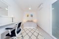 Reventa - Casa - Orihuela Costa - Costa Blanca