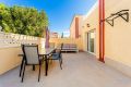 Reventa - Casa - Orihuela Costa - Costa Blanca