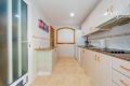 Reventa - Casa - Orihuela Costa - Costa Blanca