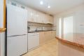 Reventa - Casa - Orihuela Costa - Costa Blanca