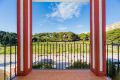 Reventa - Casa - Orihuela Costa - Costa Blanca