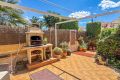 Reventa - Casa - Orihuela Costa - Costa Blanca