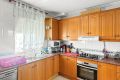 Reventa - Casa - Orihuela Costa - Costa Blanca