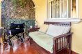 Reventa - Casa - Orihuela Costa - Costa Blanca