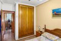 Reventa - Casa - Orihuela Costa - Costa Blanca