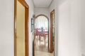 Reventa - Casa - Orihuela Costa - Costa Blanca