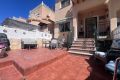 Reventa - Casa - Orihuela Costa - Costa Blanca
