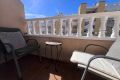 Reventa - Casa - Orihuela Costa - Costa Blanca
