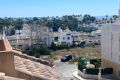 Reventa - Casa - Orihuela Costa - Costa Blanca
