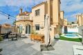 Reventa - Casa - Orihuela Costa - Costa Blanca