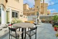 Reventa - Casa - Orihuela Costa - Costa Blanca