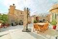 Reventa - Casa - Orihuela Costa - Costa Blanca