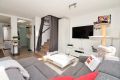 Reventa - Casa - Orihuela Costa - Costa Blanca