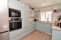 Reventa - Casa - Orihuela Costa - Costa Blanca