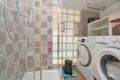 Reventa - Casa - Orihuela Costa - Costa Blanca