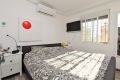 Reventa - Casa - Orihuela Costa - Costa Blanca