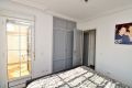 Reventa - Casa - Orihuela Costa - Costa Blanca