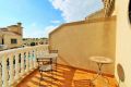 Reventa - Casa - Orihuela Costa - Costa Blanca