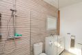 Reventa - Casa - Orihuela Costa - Costa Blanca