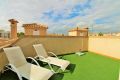 Reventa - Casa - Orihuela Costa - Costa Blanca