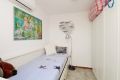 Reventa - Casa - Orihuela Costa - Costa Blanca