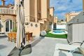 Reventa - Casa - Orihuela Costa - Costa Blanca