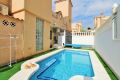 Reventa - Casa - Orihuela Costa - Costa Blanca