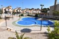 Reventa - Casa - Orihuela Costa - Costa Blanca