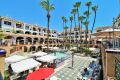 Reventa - Casa - Orihuela Costa - Costa Blanca