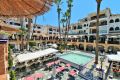 Reventa - Casa - Orihuela Costa - Costa Blanca