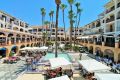 Reventa - Casa - Orihuela Costa - Costa Blanca